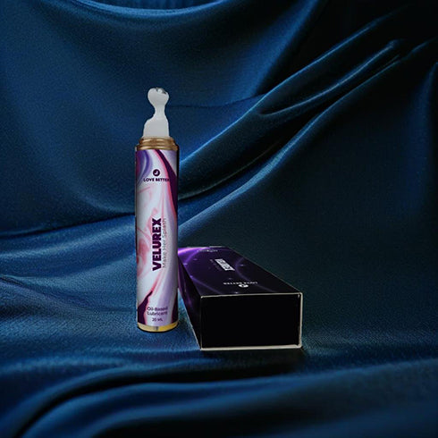 VELUREX (Bundles Of 2)