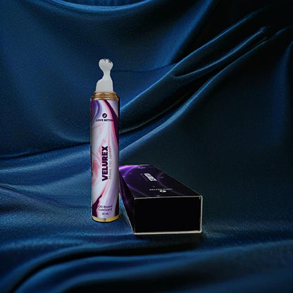 VELUREX (Bundles Of 2)