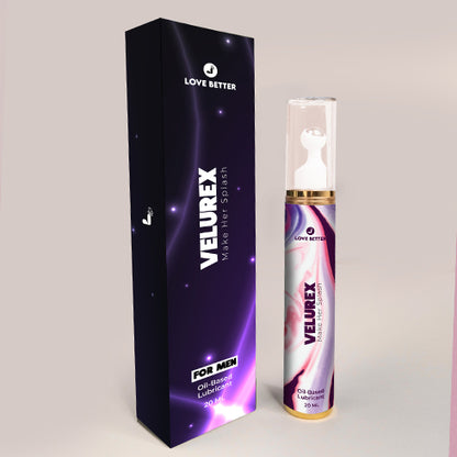 VELUREX (Bundles Of 2)