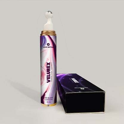 VELUREX (Bundles Of 2)
